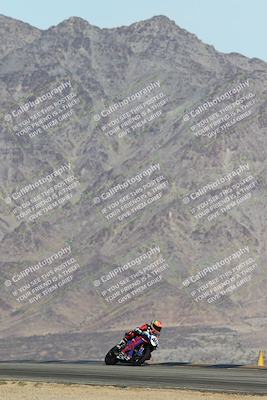 media/Nov-16-2025-Race Pace (Sun) [[8c5fa54630]]/Non Verified Riders (1st 20 Minutes)/2-Turn 10 (1010am)/